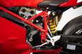 Ducati 749 R Rojo - thumbnail 28