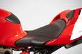 Ducati 749 R Rojo - thumbnail 33
