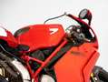 Ducati 749 R Rosso - thumbnail 13
