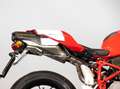 Ducati 749 R Rosso - thumbnail 11