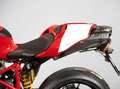 Ducati 749 R Rojo - thumbnail 35