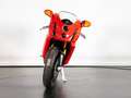 Ducati 749 R Rosso - thumbnail 6