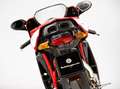 Ducati 749 R Rojo - thumbnail 20
