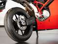 Ducati 749 R Rojo - thumbnail 16