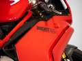 Ducati 749 R Rosso - thumbnail 14