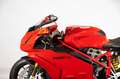 Ducati 749 R Rojo - thumbnail 31