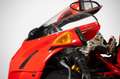 Ducati 749 R Rojo - thumbnail 30
