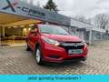 Honda HR-V 1.5 i-VTEC "Comfort"Klimaaut*Anhk.*Allw*Sh Roşu - thumbnail 1