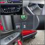 Honda HR-V 1.5 i-VTEC "Comfort"Klimaaut*Anhk.*Allw*Sh Roşu - thumbnail 18