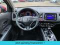 Honda HR-V 1.5 i-VTEC "Comfort"Klimaaut*Anhk.*Allw*Sh Roşu - thumbnail 13