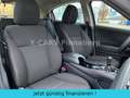 Honda HR-V 1.5 i-VTEC "Comfort"Klimaaut*Anhk.*Allw*Sh Roşu - thumbnail 16