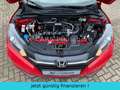Honda HR-V 1.5 i-VTEC "Comfort"Klimaaut*Anhk.*Allw*Sh Roşu - thumbnail 19