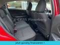Honda HR-V 1.5 i-VTEC "Comfort"Klimaaut*Anhk.*Allw*Sh Roşu - thumbnail 17