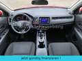 Honda HR-V 1.5 i-VTEC "Comfort"Klimaaut*Anhk.*Allw*Sh Roşu - thumbnail 12