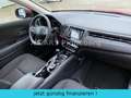Honda HR-V 1.5 i-VTEC "Comfort"Klimaaut*Anhk.*Allw*Sh Roşu - thumbnail 14