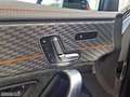 Mercedes-Benz A 45 AMG S STREETSTYLEEDITION+HUD+NIGHT+PANO+360 Grey - thumbnail 10