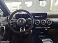 Mercedes-Benz A 45 AMG S STREETSTYLEEDITION+HUD+NIGHT+PANO+360 Grijs - thumbnail 6