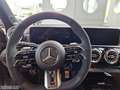 Mercedes-Benz A 45 AMG S STREETSTYLEEDITION+HUD+NIGHT+PANO+360 Grigio - thumbnail 7