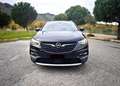 Opel Grandland X Grandland X 1.5 ecotec Ultimate s Schwarz - thumbnail 4