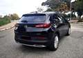 Opel Grandland X Grandland X 1.5 ecotec Ultimate s Schwarz - thumbnail 7