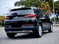 Opel Grandland X Grandland X 1.5 ecotec Ultimate s Schwarz - thumbnail 16