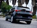 Opel Grandland X Grandland X 1.5 ecotec Ultimate s Schwarz - thumbnail 14
