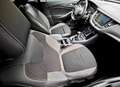 Opel Grandland X Grandland X 1.5 ecotec Ultimate s Schwarz - thumbnail 18