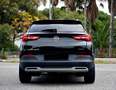 Opel Grandland X Grandland X 1.5 ecotec Ultimate s Schwarz - thumbnail 15