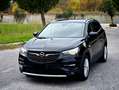 Opel Grandland X Grandland X 1.5 ecotec Ultimate s Schwarz - thumbnail 13