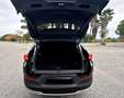 Opel Grandland X Grandland X 1.5 ecotec Ultimate s Schwarz - thumbnail 20