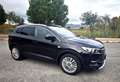 Opel Grandland X Grandland X 1.5 ecotec Ultimate s Schwarz - thumbnail 5