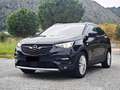 Opel Grandland X Grandland X 1.5 ecotec Ultimate s Schwarz - thumbnail 10