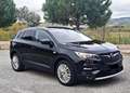 Opel Grandland X Grandland X 1.5 ecotec Ultimate s Schwarz - thumbnail 17