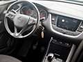 Opel Grandland X Grandland X 1.5 ecotec Ultimate s Schwarz - thumbnail 27