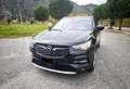 Opel Grandland X Grandland X 1.5 ecotec Ultimate s Schwarz - thumbnail 3
