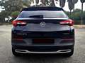 Opel Grandland X Grandland X 1.5 ecotec Ultimate s Schwarz - thumbnail 8