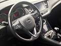 Opel Grandland X Grandland X 1.5 ecotec Ultimate s Schwarz - thumbnail 24