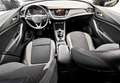 Opel Grandland X Grandland X 1.5 ecotec Ultimate s Schwarz - thumbnail 26