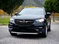 Opel Grandland X Grandland X 1.5 ecotec Ultimate s Schwarz - thumbnail 11