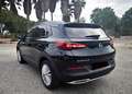 Opel Grandland X Grandland X 1.5 ecotec Ultimate s Schwarz - thumbnail 9