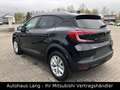 Mitsubishi ASX 1.3 T-Benziner Plus DCT Schwarz - thumbnail 4