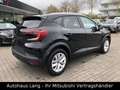 Mitsubishi ASX 1.3 T-Benziner Plus DCT Schwarz - thumbnail 3