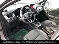 Mitsubishi ASX 1.3 T-Benziner Plus DCT Schwarz - thumbnail 5