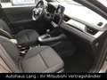Mitsubishi ASX 1.3 T-Benziner Plus DCT Schwarz - thumbnail 7
