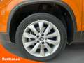 SEAT Ateca 1.0 TSI S&S Ecomotive Style Naranja - thumbnail 17