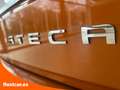 SEAT Ateca 1.0 TSI S&S Ecomotive Style Naranja - thumbnail 9