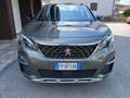 Peugeot 3008 1.5 bluehdi GT Line  tua a  € 199 mese Grigio - thumbnail 4