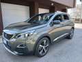 Peugeot 3008 1.5 bluehdi GT Line  tua a  € 199 mese Grigio - thumbnail 2