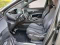 Peugeot 3008 1.5 bluehdi GT Line  tua a  € 199 mese Grigio - thumbnail 15