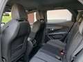 Peugeot 3008 1.5 bluehdi GT Line  tua a  € 199 mese Grigio - thumbnail 13